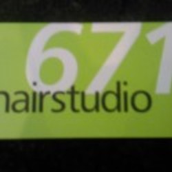 Re sized c33d98bbb233e6bb7255727c1620bee8 ava