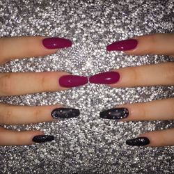 Re sized c34ca9a8c009fd0e8721 img 4414