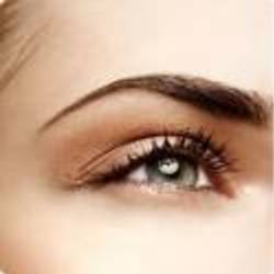 Re sized c35347029219884728f0c18ce7a025d0 ava