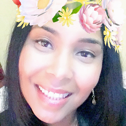 Re sized c380cc19b16563d4fe65 img 5117