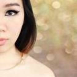 Re sized c39343ba50fc5aa8b0c76d859c11fb28 83099 ava