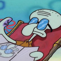 Re sized c3a9546035d7ea29266a screen shot 2016 09 15 at 10.00.35 am