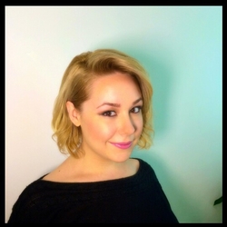 Re sized c3cdb00192c6b56e1b99 11047911 10206947051861139 8216208219598635041 n