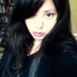 Re sized c3d6bcaf3c976148a2c205d1c8f163c4 ava