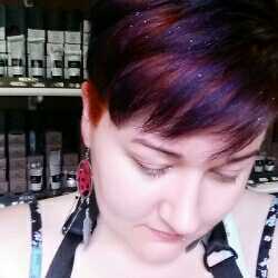 Re sized c3e9fe3bf645b929a15e modified