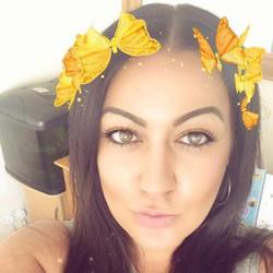 Re sized c3f2a94362d145327429 13912490 10154286531506011 5727437560595381208 n