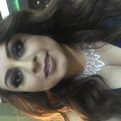 Re sized c40080d22430cbe68c61 136d646b f243 4905 b455 900e698bf611