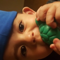 Re sized c40c1471d17b4538f7b9 20160415 211523