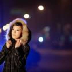 Re sized c4273e1c58c3480cd300034a4edb63e3 60737 ava