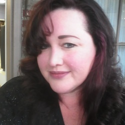 Re sized c429aaf5c87f8e8e5d65 032