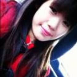 Re sized c42ee08a9ce845bf26fd1f0409f01fae 44975 ava