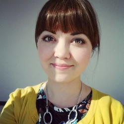 Re sized c44375761e4569b57472 img 20150224 112911