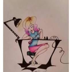 Re sized c457783d646610404ddf fb img 1483931244301