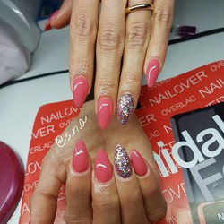 Re sized c48884013b00c65e658d picsart 01 03 06.58.59