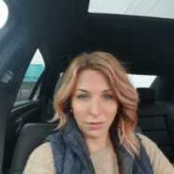 Re sized c4a98a1fe8ae71023a8c modified