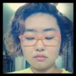 Re sized c4adee0fc60d5dec8b534677b723cfee ava