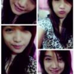 Re sized c4ca4238a0b923820dcc509a6f75849b 82144 ava