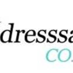 Re sized c4ca4238a0b923820dcc509a6f75849b 84382 ava