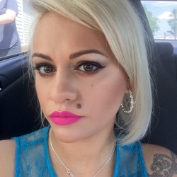 Re sized c4deeff6d92ccaca08ed image