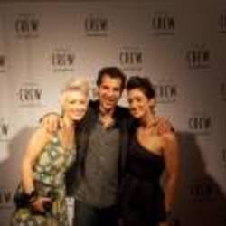 Re sized c4f8dfe8f16fe635f24a9b463bed9ceb ava