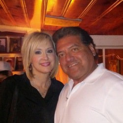 Re sized c4fbb15d72f47faf5025 image