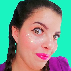 Re sized c51f4c9f9297a9e400da img 20160915 175625