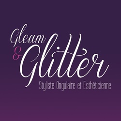 Re sized c52b2065da645f9d9ec4 img 20160422 225915