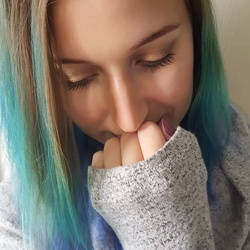 Re sized c52eee55ec35301788c8 img 20161024 192749