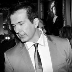 Re sized c548a548d025bb297575 cdv photo 001