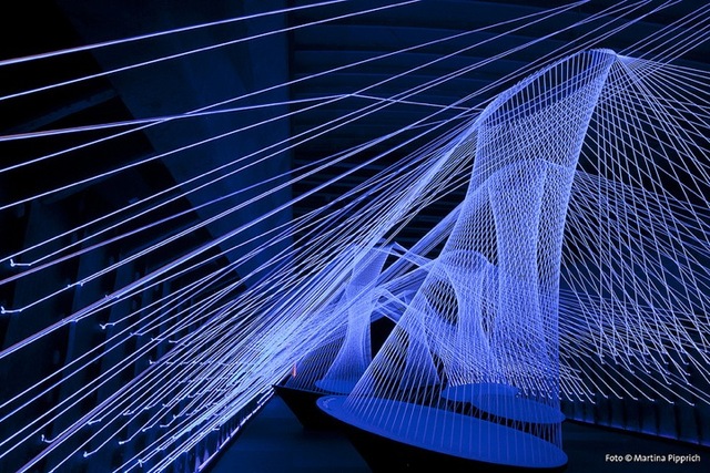 luminale2012resonate6