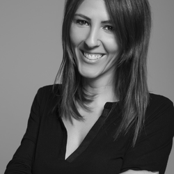 Re sized c5959c6842ccba073707 raquel saiz 2018  1 