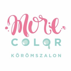 Re sized c59689430ab6aeb22cc5 image