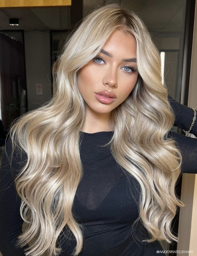 Re sized c599ff2cd0d03467c0a5 blonde trends