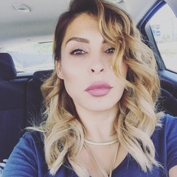 Re sized c59fb9a5f519b90d490a image