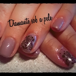 Re sized c5d8dfd4f36046f377cf cymera 20161130 153635