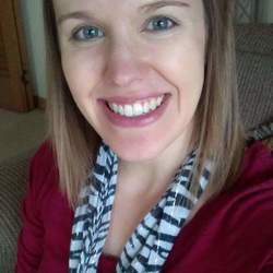 Re sized c5e86122917f162a6ccd fb img 1487359055050