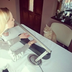 Re sized c62eca833a57b3e50320 img 20170308 141855 676