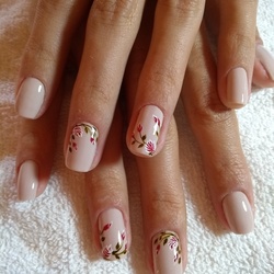 Re sized c638975df03f61064756 img 20180509 162446910