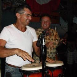 Re sized c66ad0b6f1e87bbd8f09 cdv photo 001