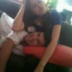 Re sized c6950d686a24ca4a79ae500178f4a874 47441 ava