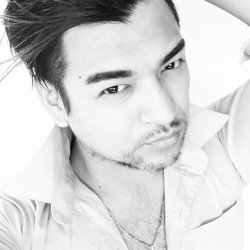 Re sized c6bd2c8e3094c4b60e51 13415583 1713853412199038 4321046647909541350 o