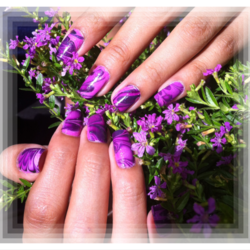 Re sized c6be83c352e1e04883ff img 4596