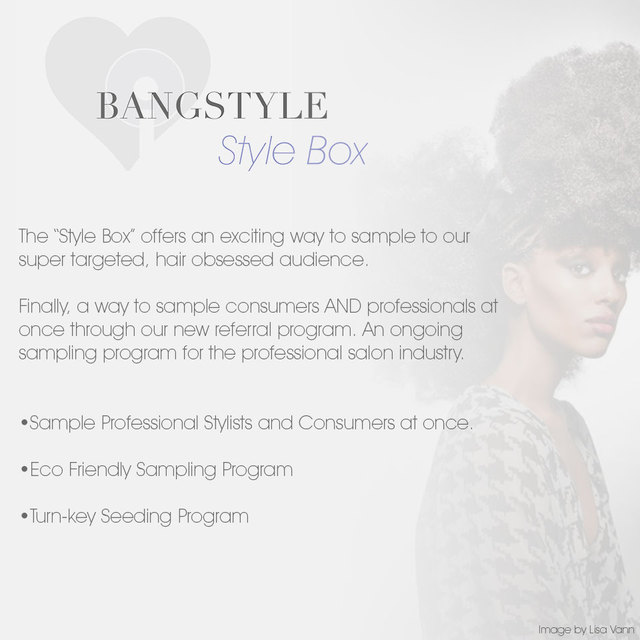 Bangstyle-Online-Stylebox