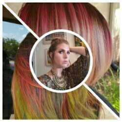 Re sized c6cf9d50987e46f067a1 modified