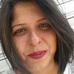 Re sized c6d8c1ecd8ffc488ca54 fb img 1473919388349