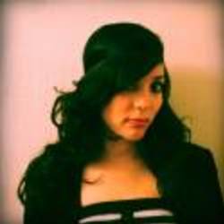 Re sized c6dcbbaf2c34ea06f8f837009fd570d8 ava