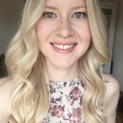 Re sized c719f938c480abea7d67 fullsizerender 10