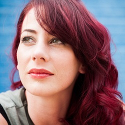 Re sized c72f59b66f97d47cc61a image