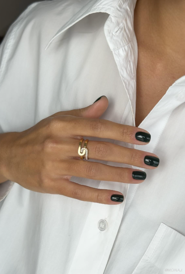 Re sized c7334875a67ce0037841 1