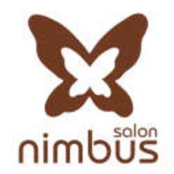 Re sized c74d97b01eae257e44aa9d5bade97baf 77535 ava